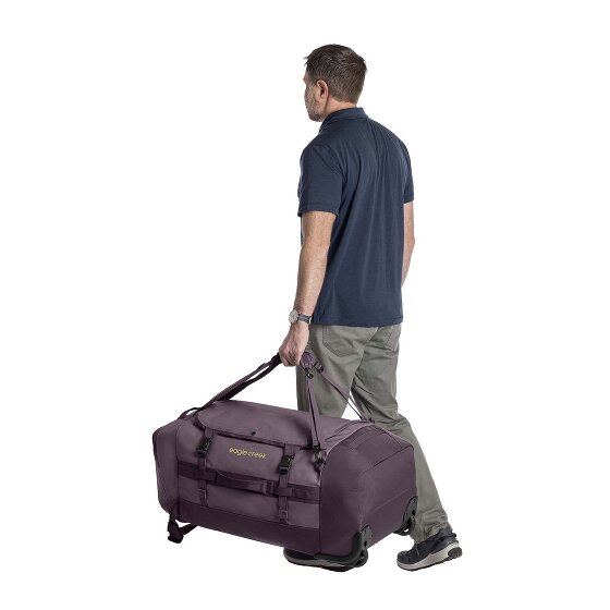 Eagle Creek Cargo Hauler 110 L 2 Rollen Reisetasche 77 cm
