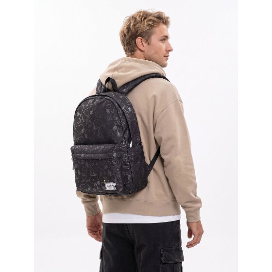 Herschel Classic XL Daypack 45 cm