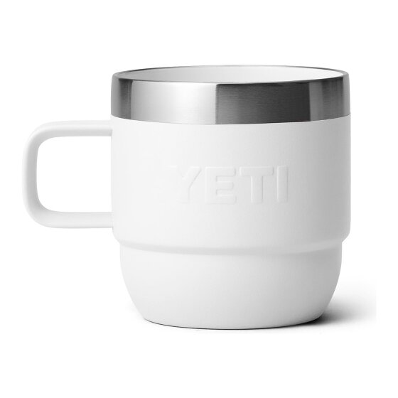 Yeti Rambler Tasse 2tlg.