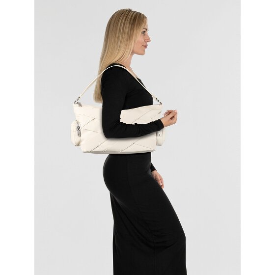 Desigual Cromo Schultertasche 30 cm