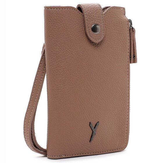 Suri Frey Gitty Handytasche 11,5 cm