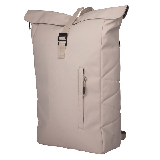Kattbjörn Daypack 49 cm Laptopfach