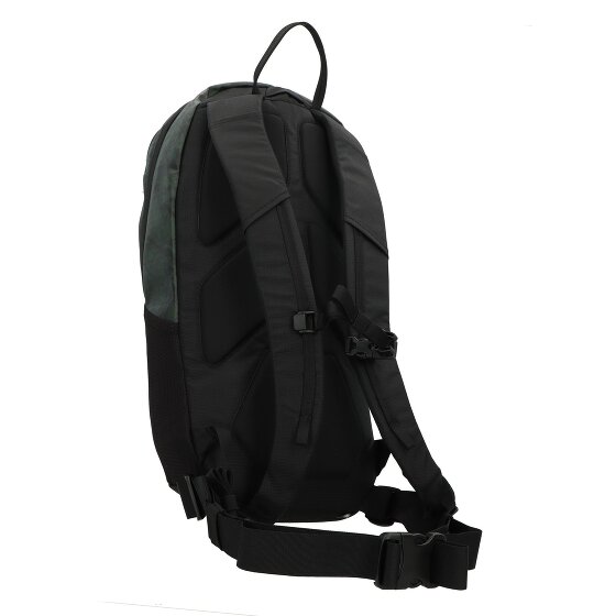 Herschel All Season Wanderrucksack 51 cm