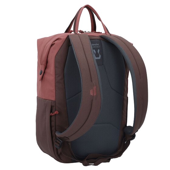Deuter Vista Daypack 40 cm Laptopfach