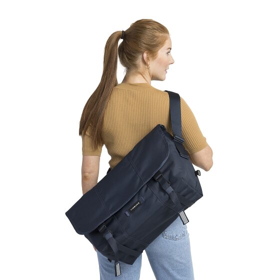 Timbuk2 Classic Messenger 40 cm Laptopfach