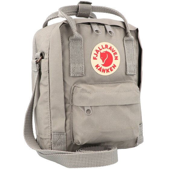 Fjällräven Kanken Sling Sling Bag 20 cm