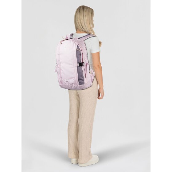 Haglöfs Tight Junior 15 Daypack 41 cm