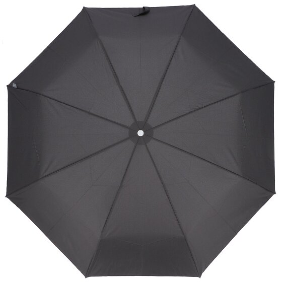 Samsonite Alu Drop S Taschenschirm 98 cm