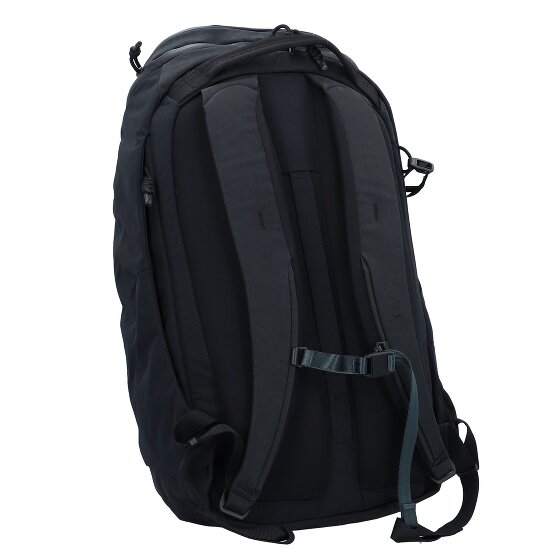 Bellroy Venture Daypack 50 cm