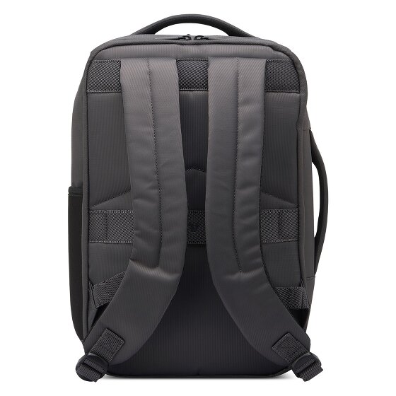 Roncato Move Reiserucksack 40 cm