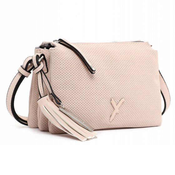 Suri Frey Romy Basic Umhängetasche 21 cm