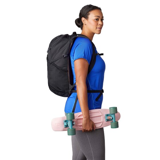 Gregory Nano 24 Wanderrucksack 51 cm