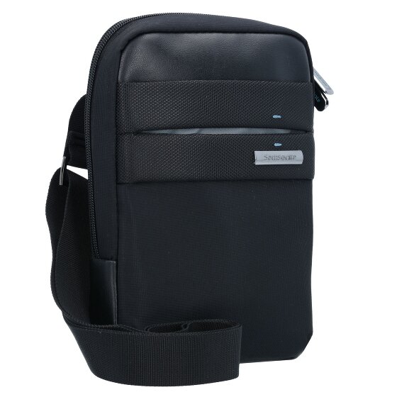 Samsonite Spectrolite 2.0 Umhängetasche 15 cm