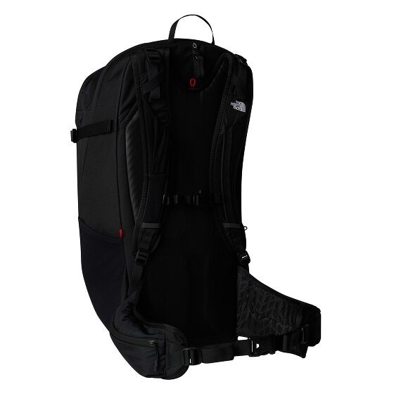 The North Face Basin 36 Rucksack 58 cm Laptopfach