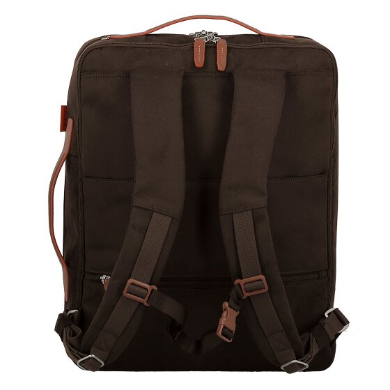 Jump Uppsala Reiserucksack L 45 cm