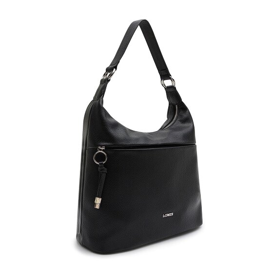 L.Credi Maite Schultertasche 33 cm