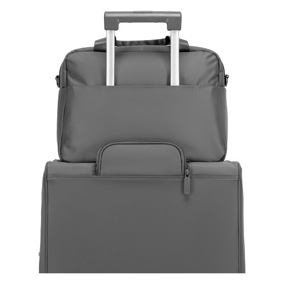 Epic Orbit Aktentasche 35 cm Laptopfach