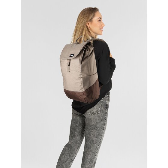 Thule Lithos Daypack 42 cm Laptopfach
