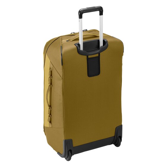 Eagle Creek Expanse 2 Rollen Trolley 76 cm mit Dehnfalte