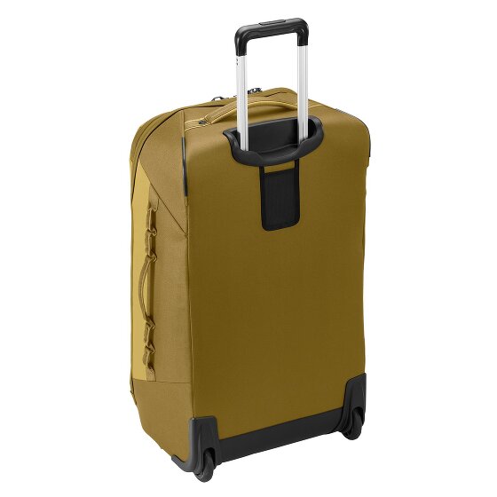 Eagle Creek Expanse 2 Rollen Trolley 76 cm mit Dehnfalte