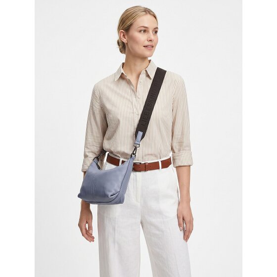 Liebeskind Paris Schultertasche S Leder 26 cm