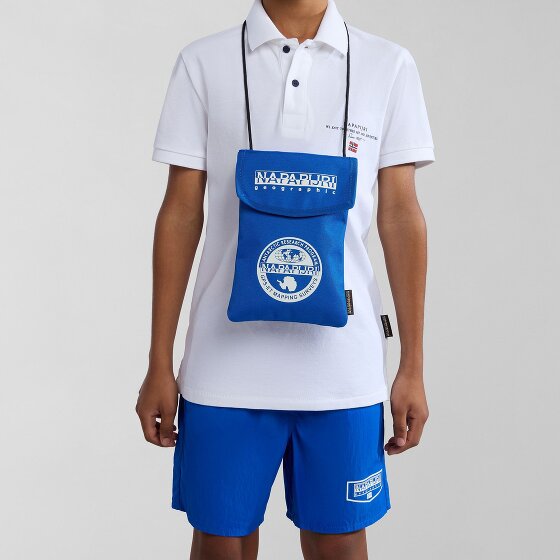 Napapijri H-Hornby Brustbeutel 15 cm