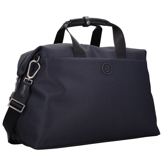 Bogner Keystone Ewald Weekender Reisetasche 50 cm