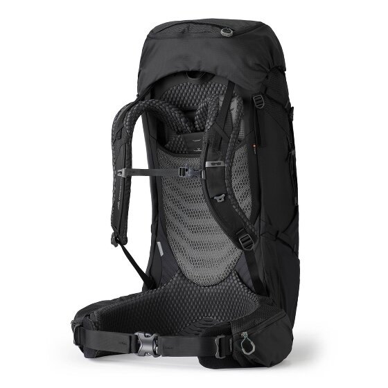 Gregory Baltoro 75 Trekkingrucksack M 83 cm