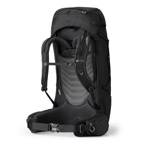 Gregory Baltoro 75 Trekkingrucksack M 83 cm