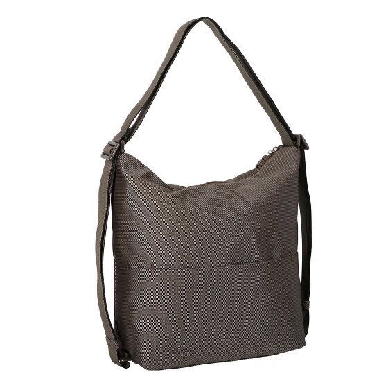 Mandarina Duck MD20 Schultertasche 30 cm