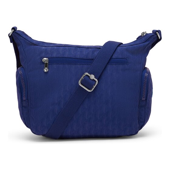 Kipling Gabb Umhängetasche S 31 cm