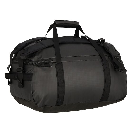 Herschel All Season Weekender Reisetasche 52 cm