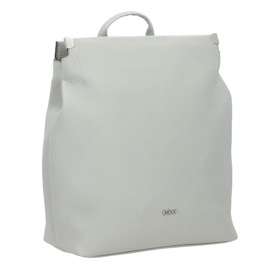 Gabor Gela City Rucksack 33.5 cm