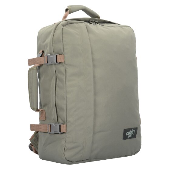 Cabin Zero Adventure 49 Daypack 51 cm