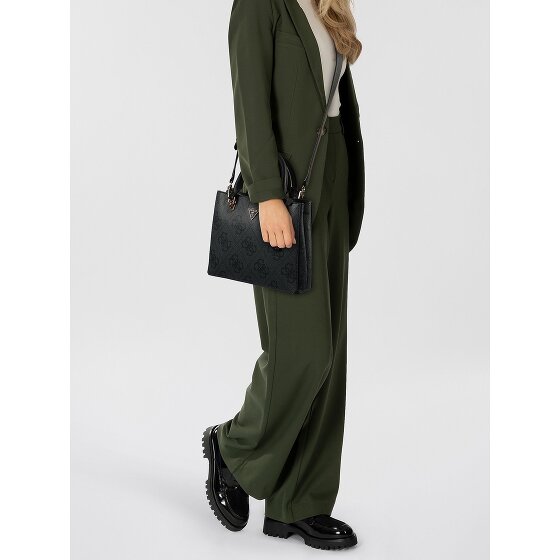 Guess Noelle Shopper Tasche 25 cm