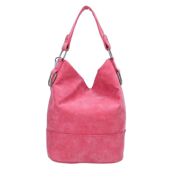 Fritzi aus Preußen Olga Schultertasche 27 cm