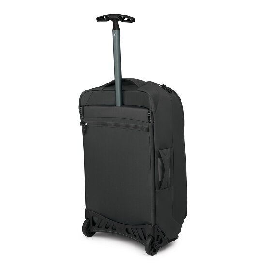Osprey Ozone 80L 2 Rollen Trolley 73 cm