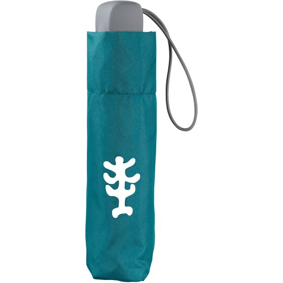 Step by Step Magic Rain Effect Kinder Taschenschirm 22,5 cm