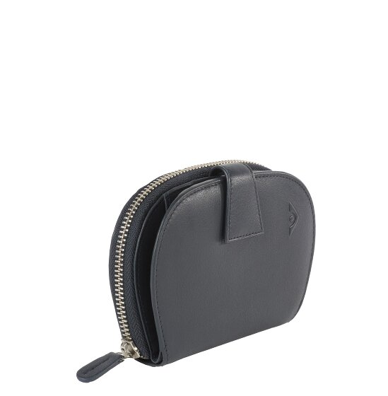 Voi Soft Penny Geldbörse Leder 13 cm