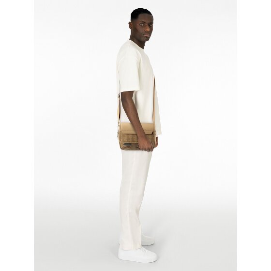 Lacoste The Blend Umhängetasche 22 cm