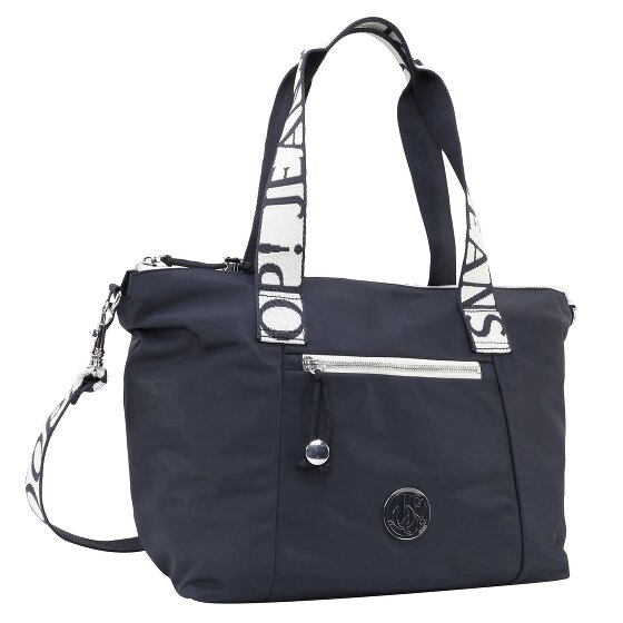 Joop! Jeans Lietissimo Janita Schultertasche 32.5 cm