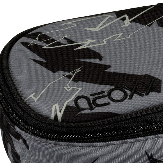 Neoxx Schlampermäppchen 22.5 cm