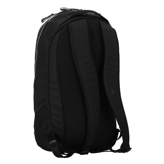 Bellroy Via Daypack 47 cm Laptopfach