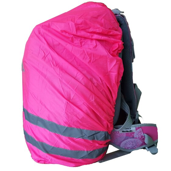 McNeill Regenhülle 39 cm