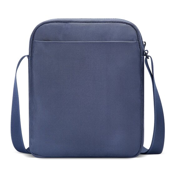 Roncato Panama 4.0 Umhängetasche 23 cm