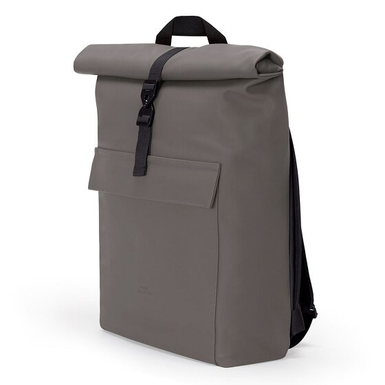 Ucon Acrobatics Lotus Jasper Rucksack 45 cm Laptopfach