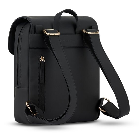 Kapten & Son Tromso Small 2.0 City Rucksack 31 cm