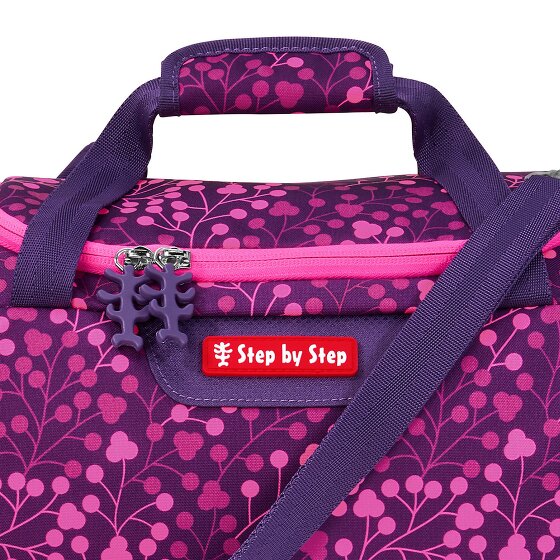 Step by Step Sporttasche 36 cm