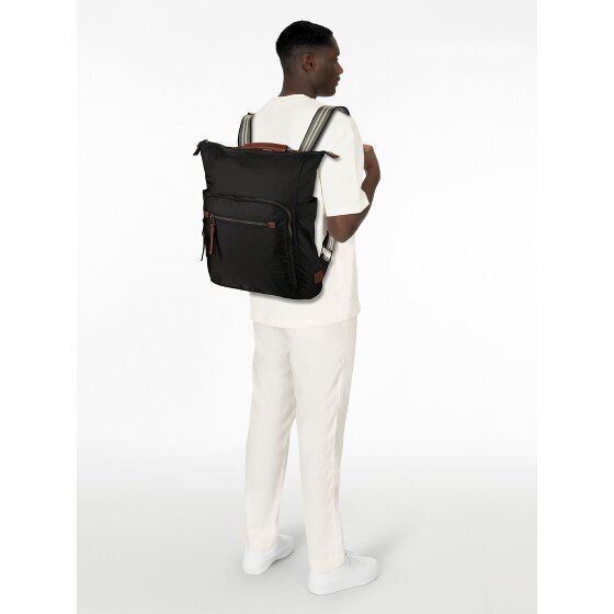 camel active Bari Daypack 38 cm
