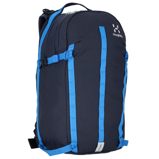 Haglöfs Elation 30 Rucksack 50 cm